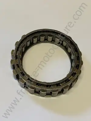 EMBRAYAGE PRISE FORCE F1900