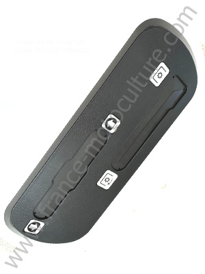 KUB149003