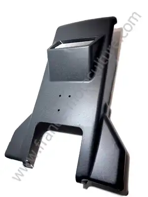 PANNEAU AVANT F1900/F2560/F3060/F3560