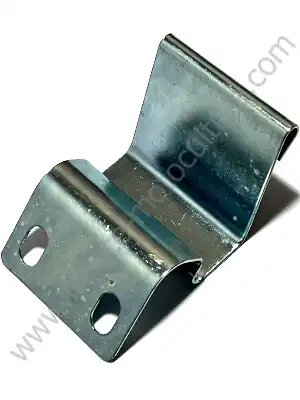 KUB149024