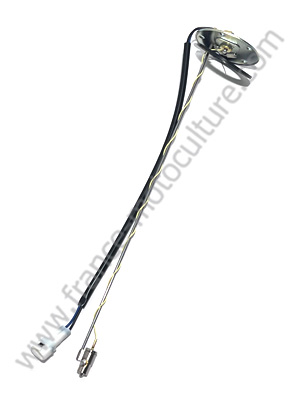 KUB149049