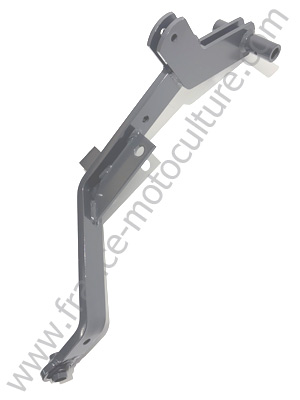KUB149089
