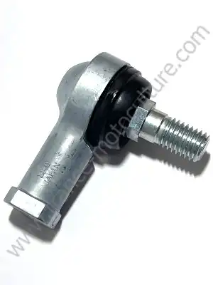 Rotule gauche direction f1900