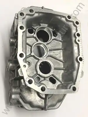 Carter de transmission f2560/f2880/f2890/f3060/f3560/f3680