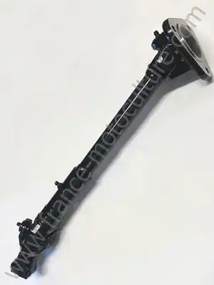 CARDAN TRANSMISSION F2560/F3680/F3890