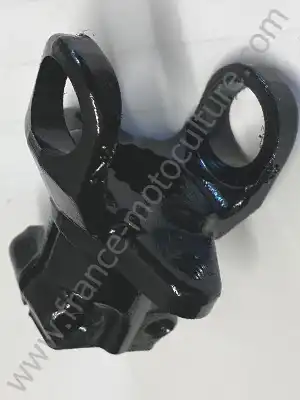 Chape/machoire cardan transmission f2880/f3060/f3560/f3680/g18/g21