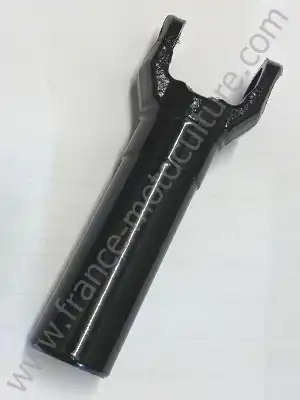 CHAPE CARDAN F2560/F2880/F2890/F3060/F3560/F3680/G18/G2160/G21
