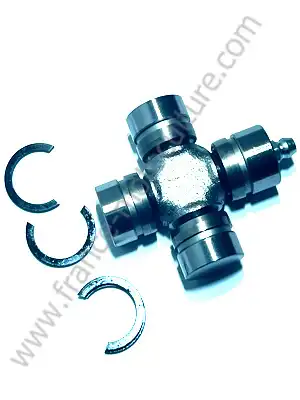 CROISILLON CARDAN F2560/F2880/F3560/F3680