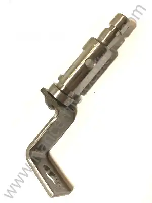 Levier vitesse pdf f2560/f2880/f3680/f3890