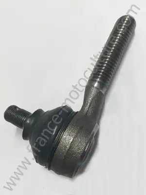 Rotule male verin direction f251/f2880/f2890/f3090/f3680/f3890