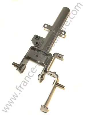 Colonne de direction f2560/f3060/f3560