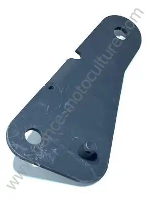 Support droit capot f2560/f3060/f3560