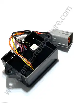 CONTROLEUR F2560/F3060/F3560