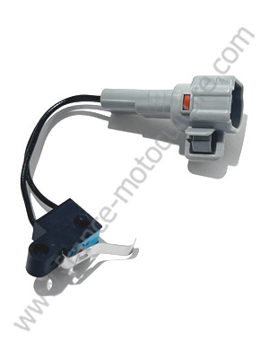 INTERRUPTEUR F2560/F2880/F3060/F3560/F3680
