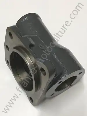Carter renvoi pont arriere f2560/f2880/f3060/f3680/f3890