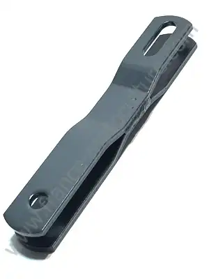 MAILLON LEVAGE F2560/F2880/F2890/F3060/F3560/F3680/F3890