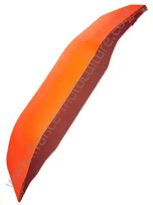 AILE DROITE F2560/F3060/F3560