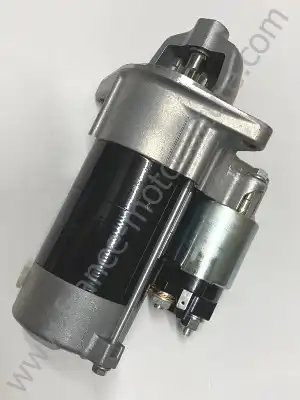 DEMARREUR AM3300/F2560/F2880/F2890/F3060/F3090/F3560/F3680/F3690