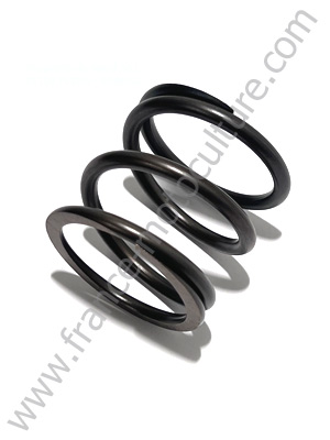 RESSORT EMBRAYAGE F2280/F3060/F3680/F3890