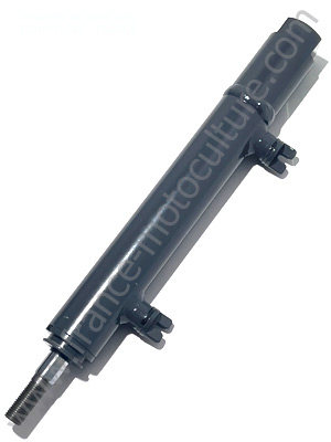 VERIN DIRECTION F2890/F3090/F3890