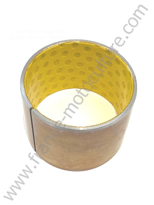 BAGUE ARBRE RELEVAGE F251/F2880/F3090/F3680