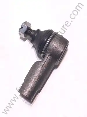 ROTULE FEMELE VERIN DIRECTION  F2560/F3060/F3560/F391