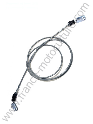 CABLE ACCELERATEUR F2880/F3090/F3680/F3890