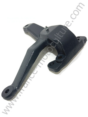 SUPPORT DROIT DIRECTION F251/F2880/F3680