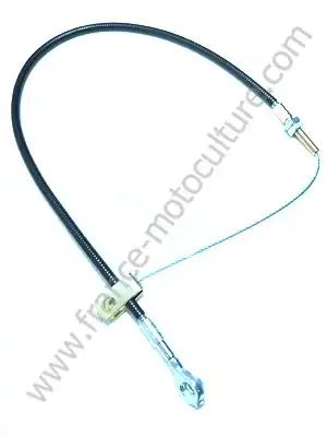 CABLE DE FREIN LAME T1560/T1670/T1760