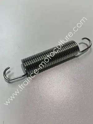 KUB150790