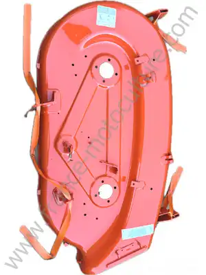 PLATEAU DE COUPE T1560