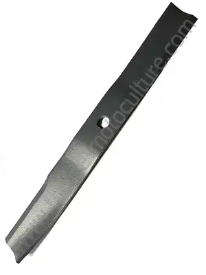 LAME STANDARD RC48