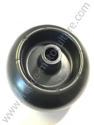 ROUE/GALET DE TONDEUSE GR1600/GR2120/T1880/BX2350
