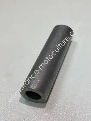 BAGUE DE ROUE PLATEAU COUPE