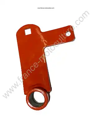 Bras de tension coupe tg1860