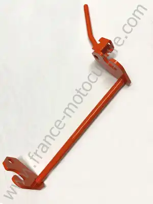 LEVIER DE LEVAGE COUPE G18/G21/G2160