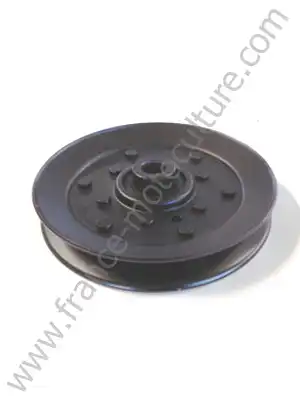 KUB141685