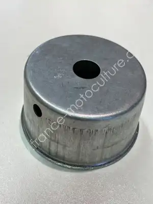 COUVERCLE PROTECTION PALIER LAME RCK48/G18/G21/GZD21/BX2200/BX2350