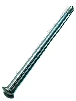 VIS GALET GR1600/G2160/G18/GR2120/TG1860