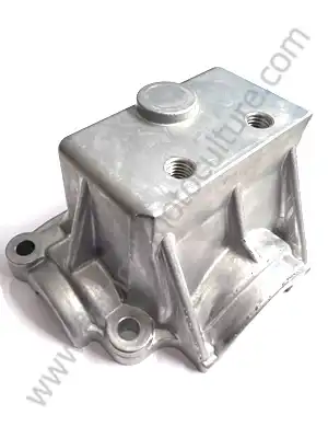 CARTER RENVOI COUPE GZD15/GZD21/GR2120