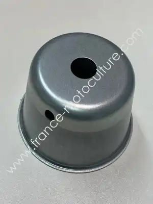 CACHE POUSSIERE PALIER LAME GZD15