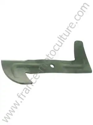 LAME GAUCHE GR1600/GZD15