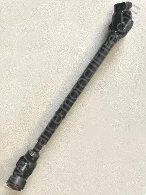 Cardan plateau coupe gr2100/gr2120 - rck48