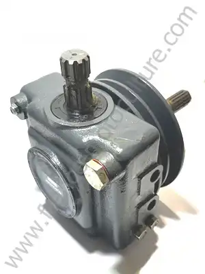 RENVOI ANGLE COUPE RCK54/BX2350/BX231/BX261