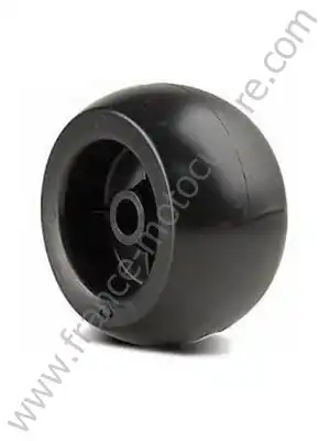 ROUE DE TONDEUSE GR1600/G23/G18/G21/G26