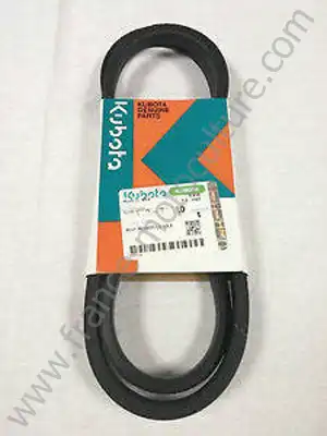 KUB151615