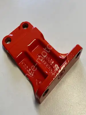 Support boitier renvoi angle g18/g21/gzd21