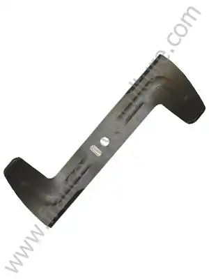 KUB151649