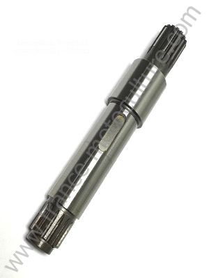 KUB151696