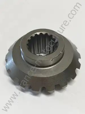 PIGNON RENVOI ANGLE RCK48/RCK54 POUR G23/G26/G231/G261